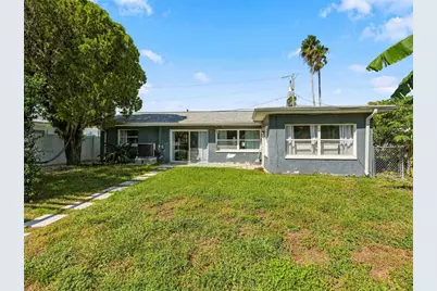 13730 Melanie Avenue, Hudson, FL 34667 - Photo 50