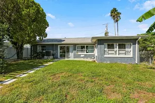 13730 Melanie Ave, Hudson, FL 34667 - Photo 50