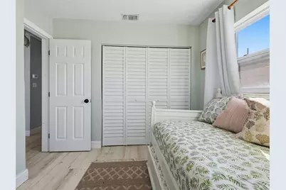 13730 Melanie Avenue, Hudson, FL 34667 - Photo 18