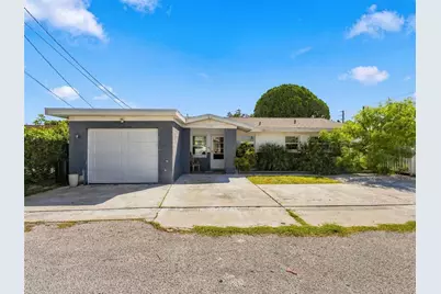 13730 Melanie Avenue, Hudson, FL 34667 - Photo 1