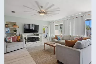 13730 Melanie Avenue, Hudson, FL 34667 - Photo 6