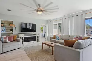 13730 Melanie Ave, Hudson, FL 34667 - Photo 6
