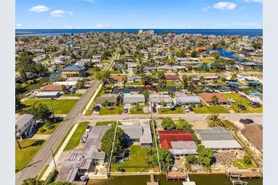 13730 Melanie Avenue, Hudson, FL 34667 - Photo 46