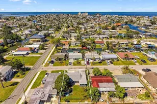 13730 Melanie Ave, Hudson, FL 34667 - Photo 46