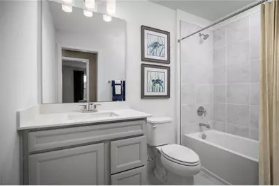 643 Highfalls Avenue, Debary, FL 32713 - Photo 16