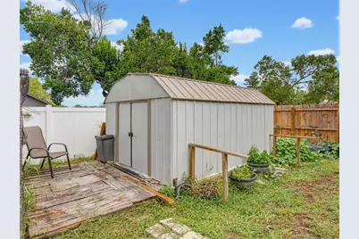 4425 Union Springs Road, Spring Hill, FL 34608 - Photo 28