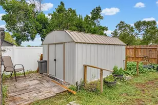 4425 Union Springs Rd, Spring Hill, FL 34608 - Photo 28