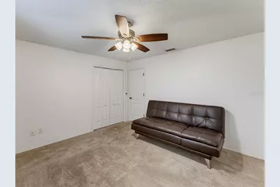 4425 Union Springs Road, Spring Hill, FL 34608 - Photo 20