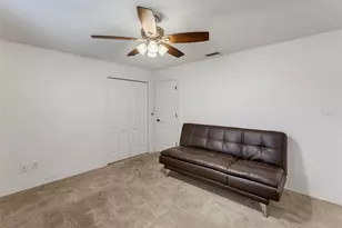 4425 Union Springs Rd, Spring Hill, FL 34608 - Photo 20