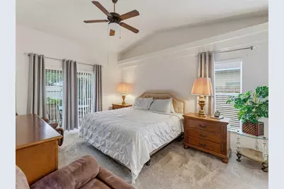 4425 Union Springs Road, Spring Hill, FL 34608 - Photo 14
