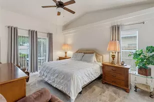 4425 Union Springs Rd, Spring Hill, FL 34608 - Photo 14