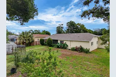 4425 Union Springs Road, Spring Hill, FL 34608 - Photo 34