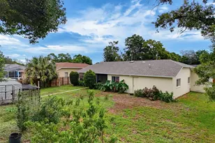 4425 Union Springs Rd, Spring Hill, FL 34608 - Photo 34