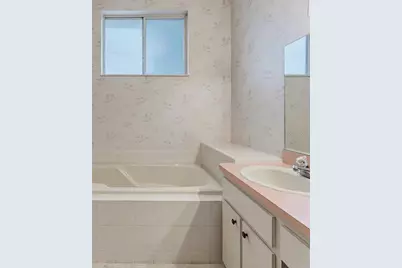 4425 Union Springs Road, Spring Hill, FL 34608 - Photo 18