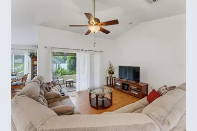 4425 Union Springs Road, Spring Hill, FL 34608 - Photo 4