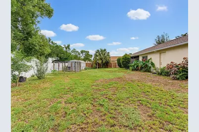 4425 Union Springs Road, Spring Hill, FL 34608 - Photo 30