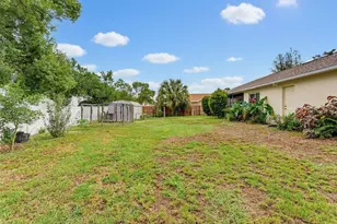 4425 Union Springs Rd, Spring Hill, FL 34608 - Photo 30
