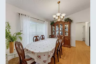 4425 Union Springs Road, Spring Hill, FL 34608 - Photo 6