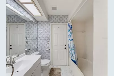 4425 Union Springs Road, Spring Hill, FL 34608 - Photo 22