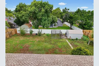 4425 Union Springs Road, Spring Hill, FL 34608 - Photo 32