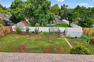 4425 Union Springs Rd, Spring Hill, FL 34608 - Photo 32