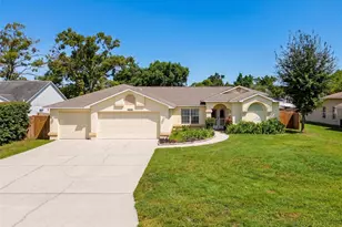 4425 Union Springs Rd, Spring Hill, FL 34608 - Photo 1