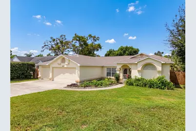 4425 Union Springs Road, Spring Hill, FL 34608 - Photo 2