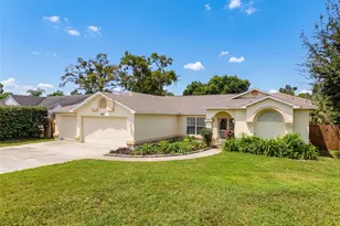 4425 Union Springs Rd, Spring Hill, FL 34608 - Photo 2