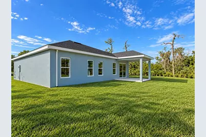 17484 5th Circle E, Bradenton, FL 34212 - Photo 8