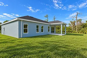 17484 5th Circle E, Bradenton, FL 34212 - Photo 8