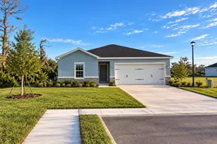 17484 5th Circle E, Bradenton, FL 34212 - Photo 1