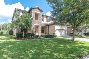 12813 Berrypick Trail, Odessa, FL 33556 - Photo 1