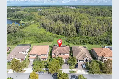 12813 Berrypick Trail, Odessa, FL 33556 - Photo 6