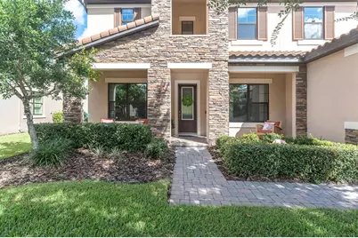 12813 Berrypick Trail, Odessa, FL 33556 - Photo 60