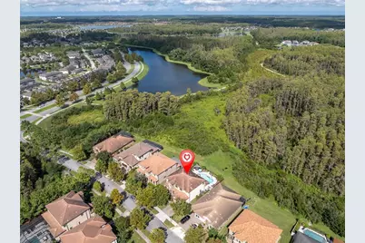 12813 Berrypick Trail, Odessa, FL 33556 - Photo 64