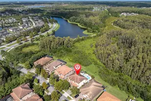 12813 Berrypick Trail, Odessa, FL 33556 - Photo 64