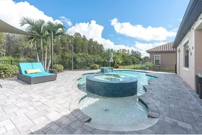 12813 Berrypick Trail, Odessa, FL 33556 - Photo 22