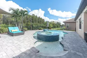 12813 Berrypick Trail, Odessa, FL 33556 - Photo 22