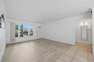 2434 Australia Way E, Clearwater, FL 33763 - Photo 4