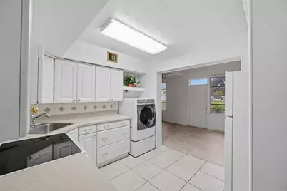 2434 Australia Way E #10, Clearwater, FL 33763 - Photo 6