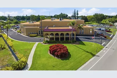 2434 Australia Way E #10, Clearwater, FL 33763 - Photo 18
