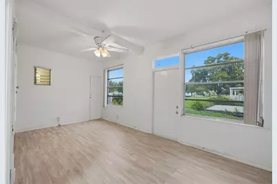 2434 Australia Way E #10, Clearwater, FL 33763 - Photo 8