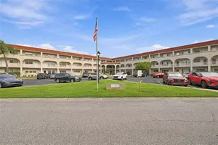 2434 Australia Way E, Clearwater, FL 33763 - Photo 1