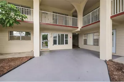 2434 Australia Way E #10, Clearwater, FL 33763 - Photo 2