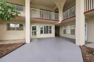 2434 Australia Way E, Clearwater, FL 33763 - Photo 2