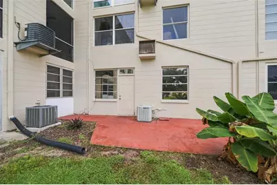 2434 Australia Way E #10, Clearwater, FL 33763 - Photo 14