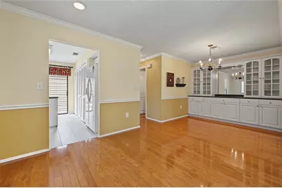 12906 Fairway Drive #B, Hudson, FL 34667 - Photo 8