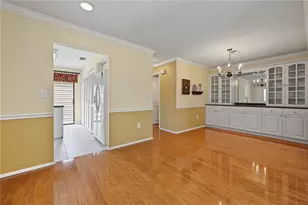 12906 Fairway Dr, Hudson, FL 34667 - Photo 8