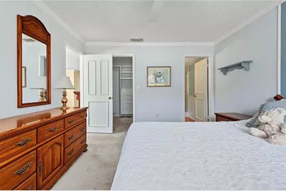 12906 Fairway Drive #B, Hudson, FL 34667 - Photo 18