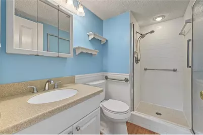 12906 Fairway Drive #B, Hudson, FL 34667 - Photo 22